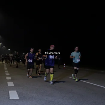 Runner Photo 7524138