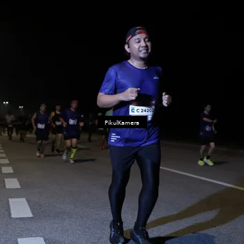Runner Photo 7524139