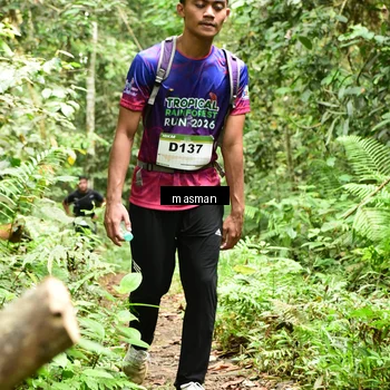 Runner Photo 7524148