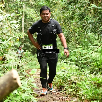 Runner Photo 7524151