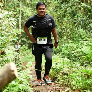 Runner Photo 7524155