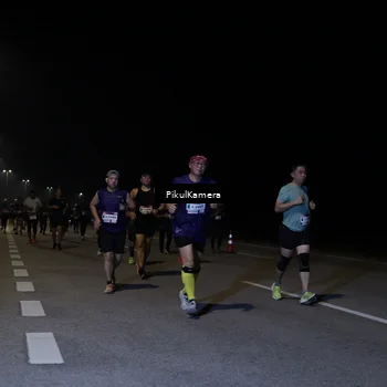 Runner Photo 7524156