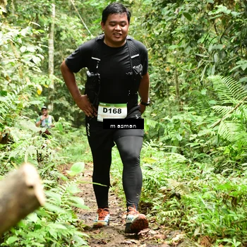 Runner Photo 7524157