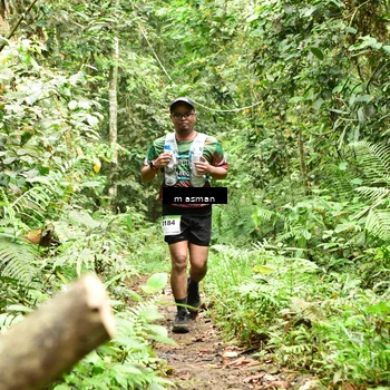 Runner Photo 7524158