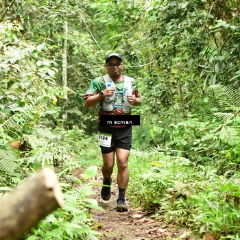 Runner Photo 7524160
