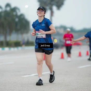 Runner Photo 7524162