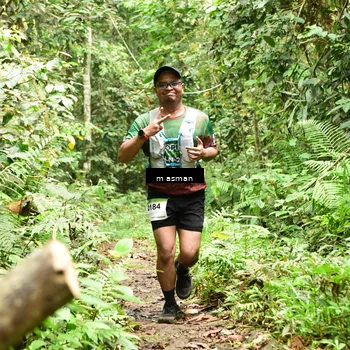 Runner Photo 7524164