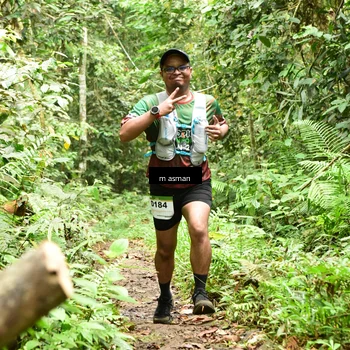 Runner Photo 7524166