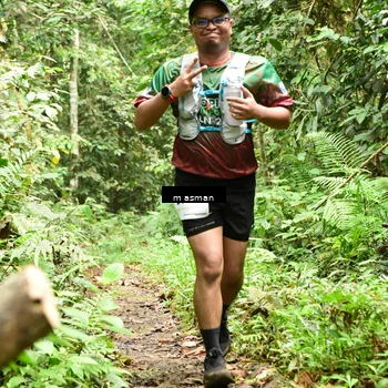 Runner Photo 7524169