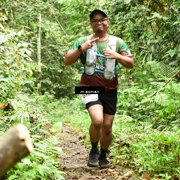 Runner Photo 7524170
