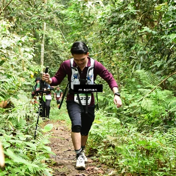 Runner Photo 7524172