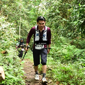 Runner Photo 7524173