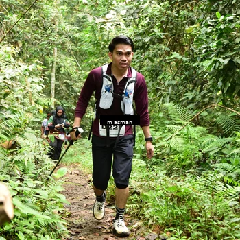 Runner Photo 7524177