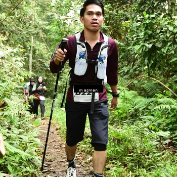 Runner Photo 7524178
