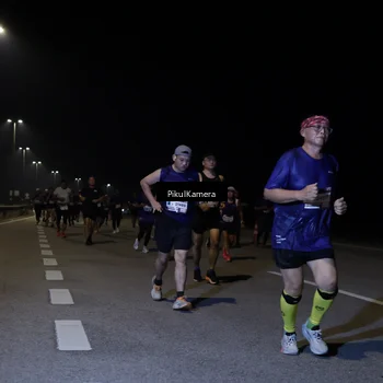 Runner Photo 7524183