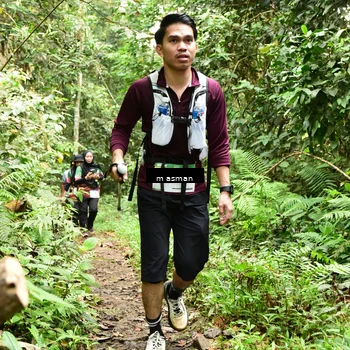 Runner Photo 7524184