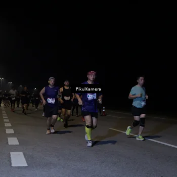 Runner Photo 7524186