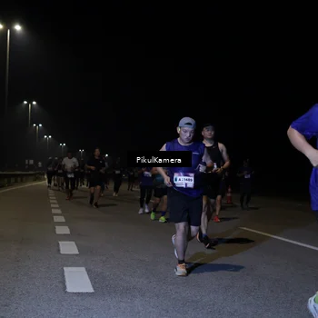 Runner Photo 7524187