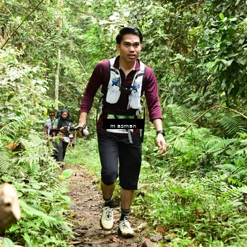Runner Photo 7524188