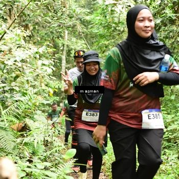 Runner Photo 7524213