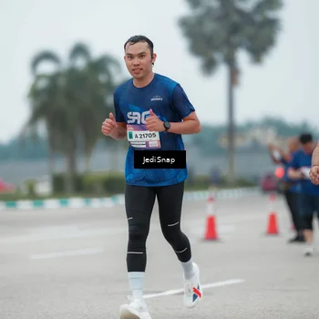 Runner Photo 7524218