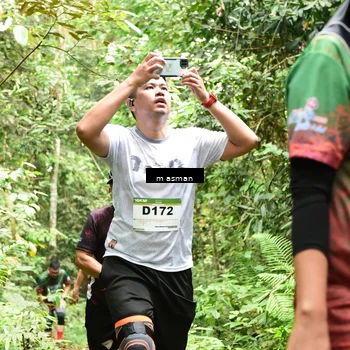 Runner Photo 7524220