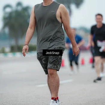 Runner Photo 7524221