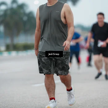Runner Photo 7524222