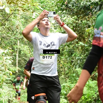 Runner Photo 7524223