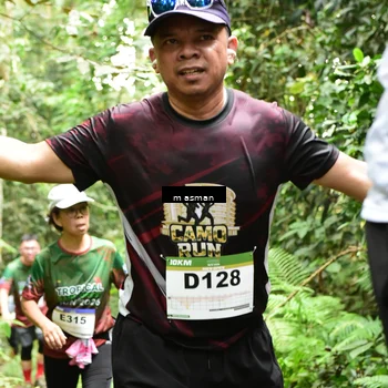 Runner Photo 7524231