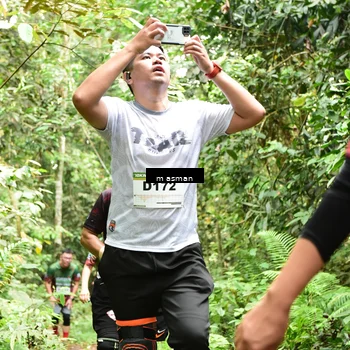 Runner Photo 7524232
