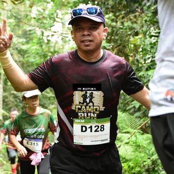 Runner Photo 7524233