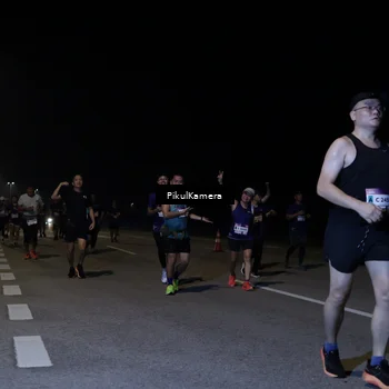 Runner Photo 7524234