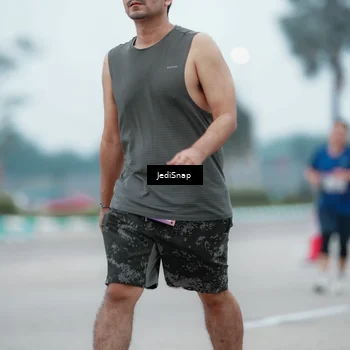 Runner Photo 7524236