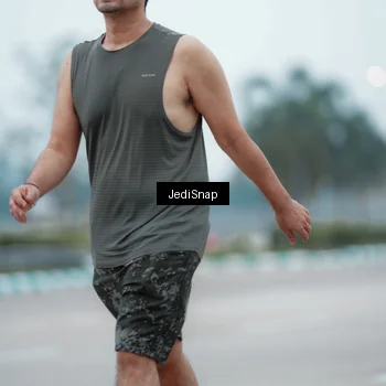 Runner Photo 7524237