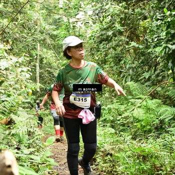 Runner Photo 7524239