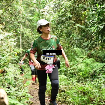 Runner Photo 7524240
