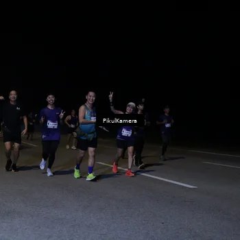 Runner Photo 7524241