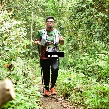 Runner Photo 7524244