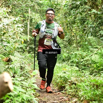 Runner Photo 7524250