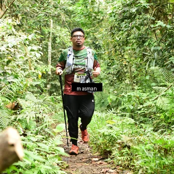 Runner Photo 7524251