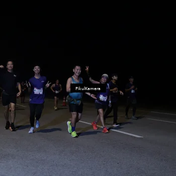 Runner Photo 7524252