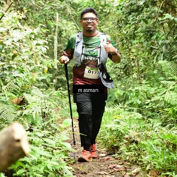 Runner Photo 7524254