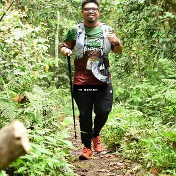 Runner Photo 7524257