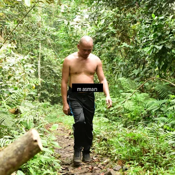 Runner Photo 7524258