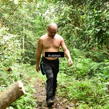 Runner Photo 7524263
