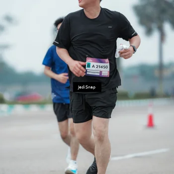 Runner Photo 7524264