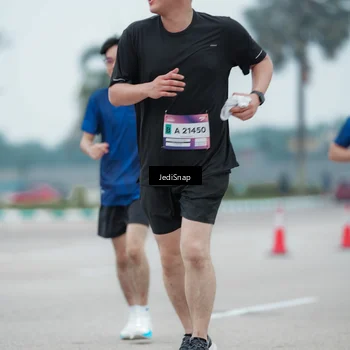 Runner Photo 7524266