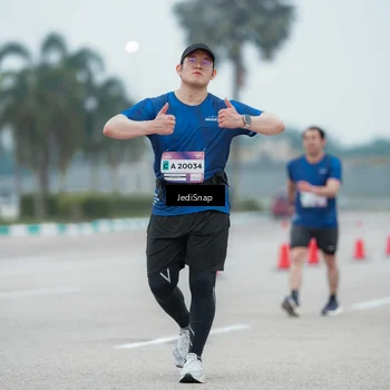 Runner Photo 7524313