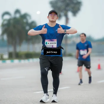 Runner Photo 7524314